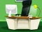 Xogo Office Spot The Differences en liña