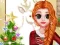 Xogo Princess Ready For Christmas en liña