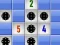 Xogo Minesweeper Challenge en liña