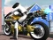 Xogo Highway Rider Motorcycle en liña