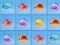 Xogo Fish Match Deluxe en liña