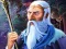 Xogo The Alchemist`s Village en liña