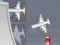 Xogo Aircraft Parking 2 en liña