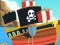 Xogo Treasure Chests en liña