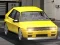 Xogo Drift Car City Driving en liña