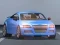Xogo Extreme Drift Car Driving en liña