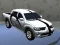 Xogo Offroad 4x4 Hilux Jeep Drive Prado Monster Truck en liña