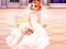 Xogo Princess Wedding Drama en liña