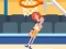 Xogo Jump Basket en liña