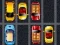 Xogo Car Parking Math en liña