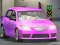 Xogo Drift Car Hills Driving en liña
