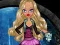 Xogo Monster High Doll en liña