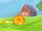 Xogo Mango Piggy Piggy Farm en liña