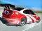 Xogo Extreme Sports Car Shift Racing en liña