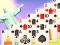 Xogo Planet Solitaire en liña
