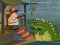 Xogo Swamp Attack Online en liña
