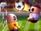Xogo Pill Soccer en liña
