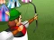 Xogo Medieval Archer en liña