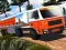 Xogo City & Offroad Cargo Truck en liña