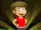 Xogo Word Adventures en liña