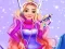 Xogo Princesses Space Explorers en liña
