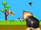 Xogo Duck Hunt Extreme en liña