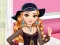 Xogo Princesses Dorm Fun en liña
