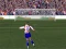 Xogo Free Kick Duel en liña