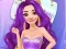 Xogo Princesses Underwater Adventure en liña