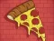 Xogo Pizza Master en liña
