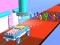 Xogo Drive Hills Online en liña