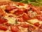 Xogo Guess The Food en liña