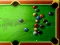Xogo Arcade Pool en liña
