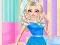 Xogo New Year Formal Dress Show en liña