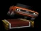 Xogo Highway Ramp Stunt Car Simulation en liña