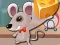 Xogo Mouse and Cheese en liña
