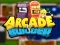 Xogo Arcade Builder en liña