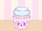 Xogo Which CupCake? en liña
