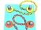Xogo Go Knots 3D en liña
