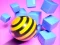 Xogo Crush Ball Kingdom Fall en liña