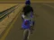 Xogo Stunt Bike Racer en liña