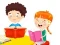 Xogo School Kids Differences en liña