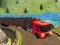 Xogo Modern Offroad Truck Driving en liña