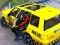 Xogo Offroad Hummer Uphill Jeep Driver en liña