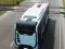 Xogo City Bus & Off Road Bus en liña