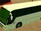 Xogo Beach Bus Driving en liña