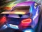 Xogo Drag Racing Rivals en liña