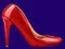 Xogo My Favorite Shoes en liña