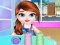 Xogo Baby Taylor Designer Dream en liña