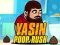 Xogo Yasin Poop Rush en liña